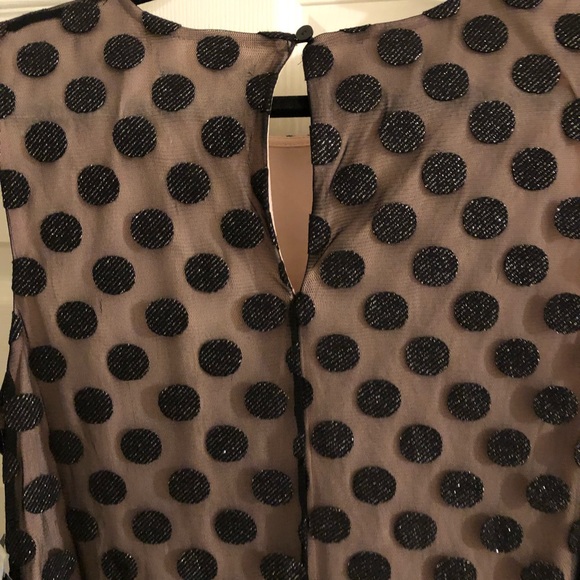 Dress - Picture 6 of 7